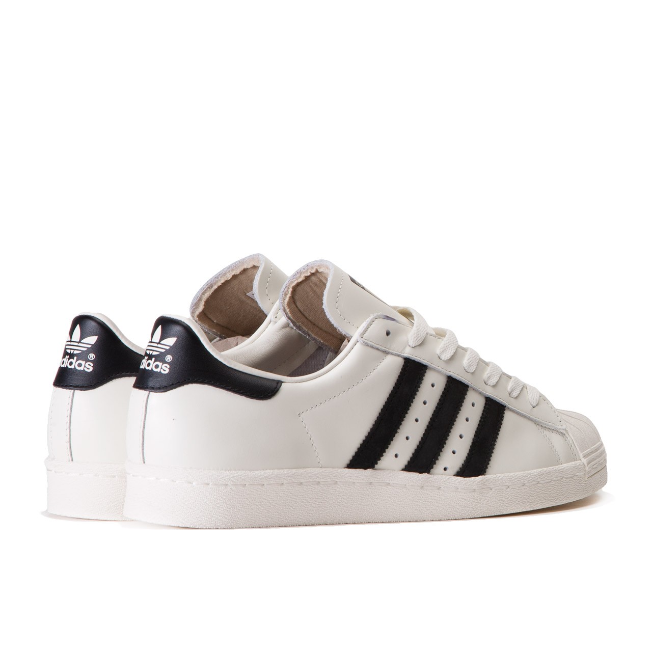 adidas femme go sport